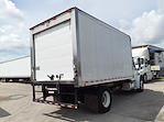 Used 2018 Freightliner M2 106 Conventional Cab 4x2, Refrigerated Body for sale #753167 - photo 5