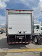 Used 2018 Freightliner M2 106 Conventional Cab 4x2, Refrigerated Body for sale #753167 - photo 6