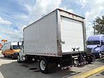 Used 2018 Freightliner M2 106 Conventional Cab 4x2, Refrigerated Body for sale #753167 - photo 2