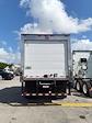 Used 2018 Freightliner M2 106 Conventional Cab 4x2, Refrigerated Body for sale #753168 - photo 6