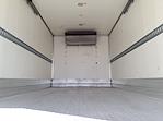 Used 2018 Freightliner M2 106 Conventional Cab 4x2, Refrigerated Body for sale #753168 - photo 9