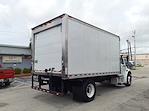 Used 2018 Freightliner M2 106 Conventional Cab 4x2, Refrigerated Body for sale #753169 - photo 5