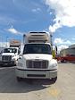 Used 2018 Freightliner M2 106 Conventional Cab 4x2, Box Truck for sale #753170 - photo 3