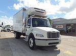 Used 2018 Freightliner M2 106 Conventional Cab 4x2, Box Truck for sale #753170 - photo 4