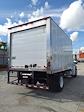 Used 2018 Freightliner M2 106 Conventional Cab 4x2, Box Truck for sale #753170 - photo 5