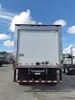 Used 2018 Freightliner M2 106 Conventional Cab 4x2, Box Truck for sale #753170 - photo 6