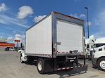 Used 2018 Freightliner M2 106 Conventional Cab 4x2, Box Truck for sale #753170 - photo 2