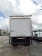 Used 2018 Freightliner M2 106 Conventional Cab 4x2, Refrigerated Body for sale #753171 - photo 6