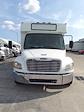 Used 2018 Freightliner S2C 106 Conventional Cab 4x2, Shuttle Bus for sale #753990 - photo 4