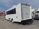 Used 2018 Freightliner S2C 106 Conventional Cab 4x2, Shuttle Bus for sale #753990 - photo 2