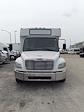 Used 2018 Freightliner S2C 106 Conventional Cab 4x2, Shuttle Bus for sale #753991 - photo 3