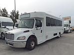 Used 2018 Freightliner S2C 106 Conventional Cab 4x2, Bus for sale #753992 - photo 3