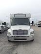 Used 2018 Freightliner S2C 106 Conventional Cab 4x2, Bus for sale #753992 - photo 4