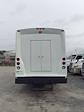 Used 2018 Freightliner S2C 106 Conventional Cab 4x2, Bus for sale #753992 - photo 5