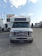 Used 2016 Ford E-450 RWD, Shuttle Bus for sale #753993 - photo 8
