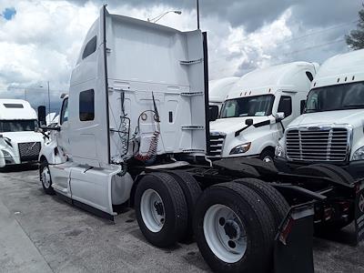 Used 2018 International LT SBA 6x4, Semi Truck for sale #757955 - photo 2