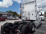 Used 2018 International LT SBA 6x4, Semi Truck for sale #757955 - photo 5