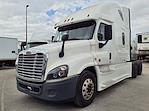 Used 2018 Freightliner Cascadia Sleeper Cab 6x4, Semi Truck for sale #763116 - photo 1