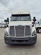 Used 2018 Freightliner Cascadia Sleeper Cab 6x4, Semi Truck for sale #763116 - photo 3
