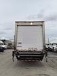 Used 2018 Freightliner M2 106 Conventional Cab 4x2, Refrigerated Body for sale #763217 - photo 6