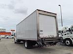 Used 2018 Freightliner M2 106 Conventional Cab 4x2, Refrigerated Body for sale #763217 - photo 2