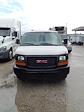 Used 2017 GMC Savana 2500 Work Van, Empty Cargo Van for sale #765823 - photo 3