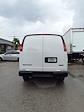 Used 2017 GMC Savana 2500 Work Van, Empty Cargo Van for sale #765823 - photo 6