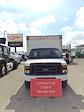 Used 2017 Ford E-350 RWD, Box Van for sale #766082 - photo 3