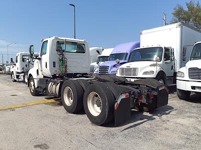 Used 2018 International LT SBA 6x4, Semi Truck for sale #770685 - photo 2