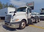 Used 2018 International LT SBA 6x4, Semi Truck for sale #770685 - photo 1