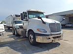 Used 2018 International LT SBA 6x4, Semi Truck for sale #770685 - photo 4