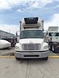 Used 2018 Freightliner M2 106 Conventional Cab 4x2, Box Truck for sale #771686 - photo 3