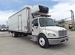 Used 2018 Freightliner M2 106 Conventional Cab 4x2, Box Truck for sale #771686 - photo 4