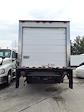 Used 2018 Freightliner M2 106 Conventional Cab 4x2, Box Truck for sale #771686 - photo 6