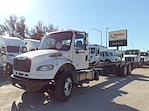 Used 2019 Freightliner M2 106 Conventional Cab 6x4, Cab Chassis for sale #789665 - photo 1