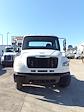 Used 2019 Freightliner M2 106 Conventional Cab 6x4, Cab Chassis for sale #789665 - photo 3