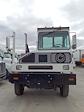 Used 2018 Capacity Sabre5 Single Cab 4x2, Yard Truck for sale #796971 - photo 3