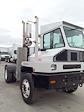 Used 2018 Capacity Sabre5 Single Cab 4x2, Yard Truck for sale #796971 - photo 4