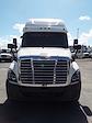 Used 2019 Freightliner Cascadia Sleeper Cab 6x4, Semi Truck for sale #807461 - photo 3