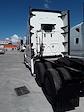Used 2019 Freightliner Cascadia Sleeper Cab 6x4, Semi Truck for sale #807461 - photo 6