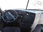 Used 2019 Freightliner Cascadia Sleeper Cab 6x4, Semi Truck for sale #807461 - photo 7