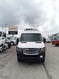 Used 2017 Freightliner Sprinter 3500 4x2, Empty Cargo Van for sale #811688 - photo 3