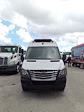 Used 2018 Mercedes-Benz Sprinter 3500 4x2, Refrigerated Body for sale #811766 - photo 3