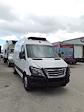 Used 2018 Mercedes-Benz Sprinter 3500 4x2, Refrigerated Body for sale #811766 - photo 4