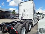 Used 2019 Freightliner Cascadia Sleeper Cab 6x4, Semi Truck for sale #813258 - photo 6