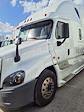 Used 2019 Freightliner Cascadia Sleeper Cab 6x4, Semi Truck for sale #821250 - photo 1