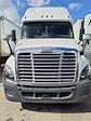 Used 2019 Freightliner Cascadia Sleeper Cab 6x4, Semi Truck for sale #821250 - photo 3