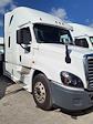 Used 2019 Freightliner Cascadia Sleeper Cab 6x4, Semi Truck for sale #821250 - photo 4