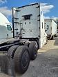 Used 2019 Freightliner Cascadia Sleeper Cab 6x4, Semi Truck for sale #821250 - photo 5