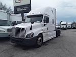 Used 2019 Freightliner Cascadia Sleeper Cab 6x4, Semi Truck for sale #821252 - photo 1
